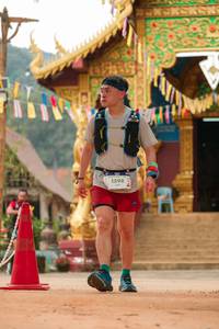 BIB: 
                            <button type="button" onclick="openModal(26908382)" class="btn btn-primary btn-sm float-right btn-popup" data-toggle="modal" data-target=".modal-high-quality">
                        <i class="fas fa-shopping-cart"></i> Add to Cart
                    </button>
                                            <button type="button" onclick="isThisMe(26908382, true)" class="btn btn-success btn-sm float-right btn-popup btn-isme hidden" data-toggle="tooltip" data-placement="bottom" title="นี่คือรูปของคุณใช่ไหม คลิกที่นี่เพื่อเอาเข้าอัลบั้ม">
                        <i class="fas fa-plus"></i> Add to album
                    </button>
                    <button type="button" onclick="isThisMe(26908382, false)" class="btn btn-warning btn-sm float-right btn-popup btn-isnotme hidden">
                        <i class="fas fa-ban"></i> Remove from album
                    </button>